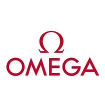 Omega Watches